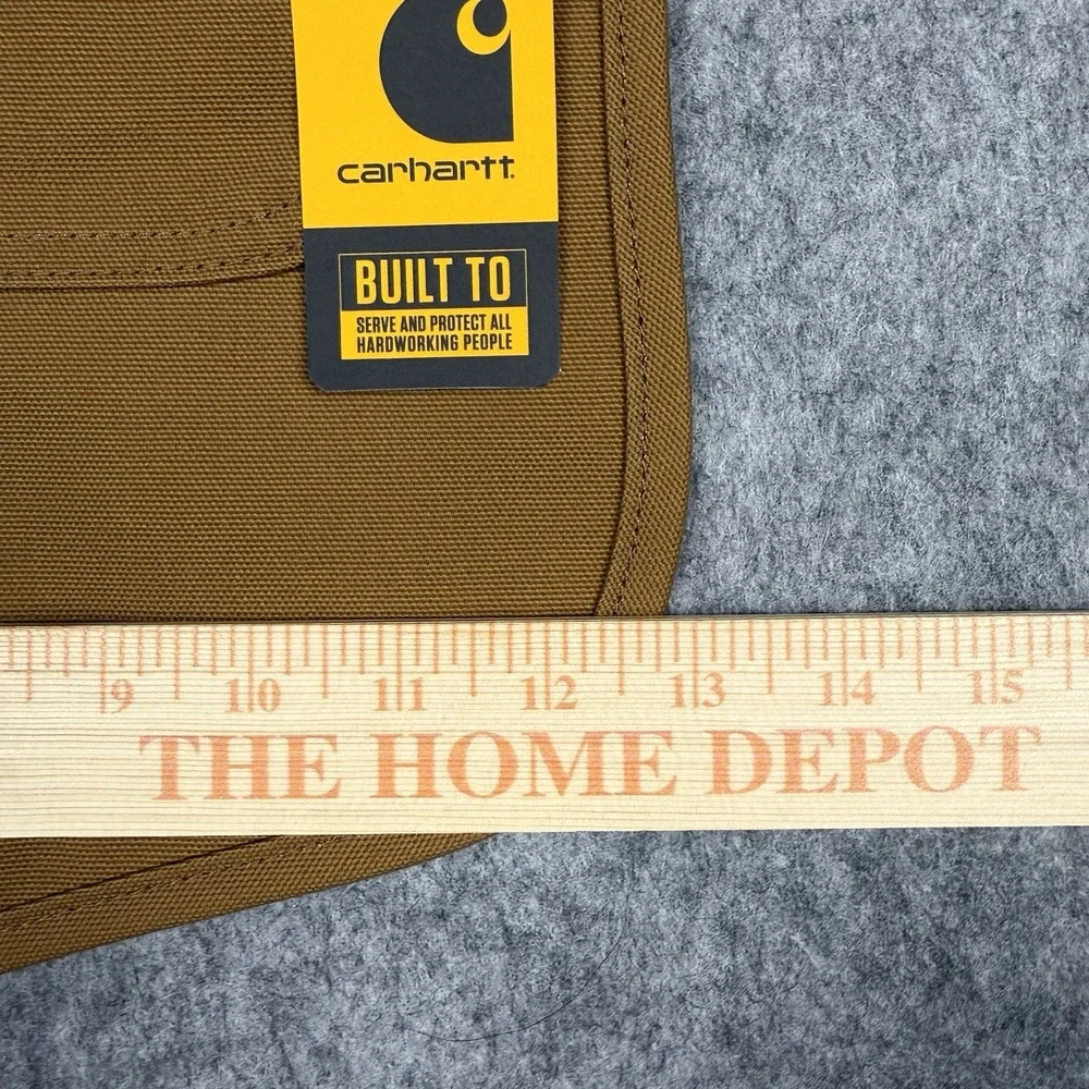 Carhartt brand new